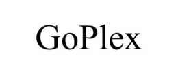 GOPLEX