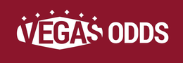 VEGAS ODDS