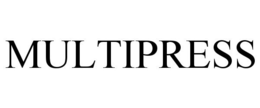 MULTIPRESS