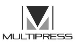 M MULTIPRESS