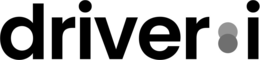 DRIVER I