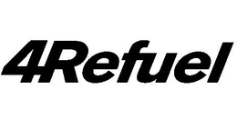 4 REFUEL
