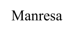 MANRESA
