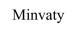 MINVATY
