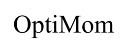 OPTIMOM