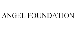 ANGEL FOUNDATION