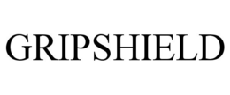 GRIPSHIELD
