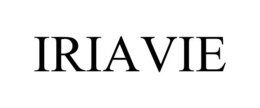 IRIAVIE