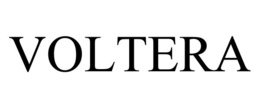 VOLTERA