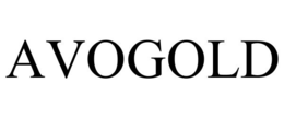 AVOGOLD
