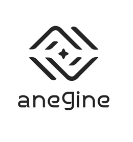 ANEGINE