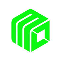 MA