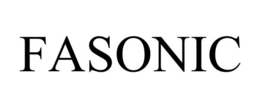 FASONIC