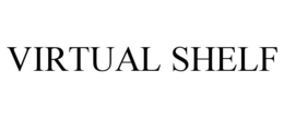 VIRTUAL SHELF