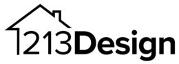 213 DESIGN