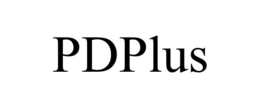 PDPLUS