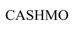 CASHMO