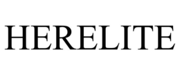 HERELITE