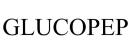 GLUCOPEP