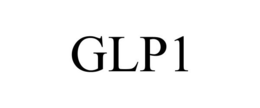 GLP1