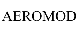 AEROMOD