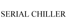 SERIAL CHILLER
