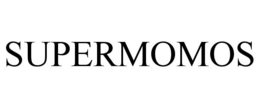 SUPERMOMOS