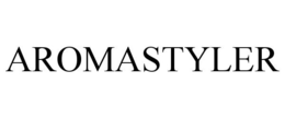 AROMASTYLER