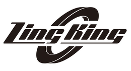 ZING KING