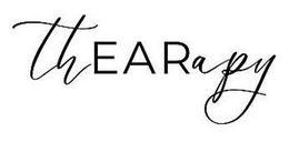 THEARAPY