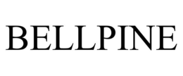 BELLPINE