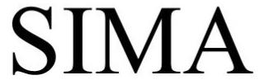 SIMA