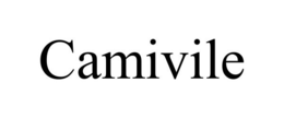 CAMIVILE