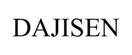 DAJISEN