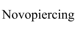 NOVOPIERCING