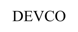 DEVCO