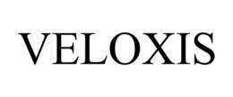 VELOXIS