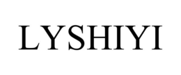LYSHIYI