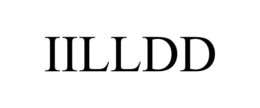 IILLDD