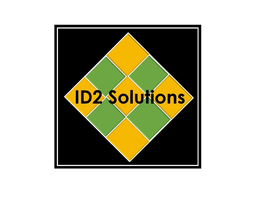 ID2 SOLUTIONS