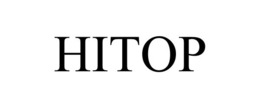 HITOP