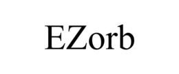EZORB