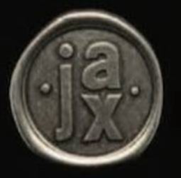 JAX