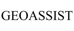 GEOASSIST