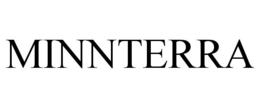 MINNTERRA