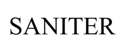SANITER