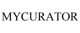 MYCURATOR