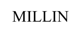 MILLIN