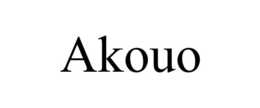 AKOUO