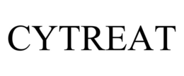 CYTREAT